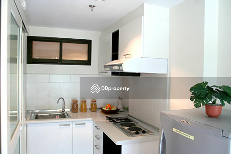 For Rent - Lumpini Place Pinklao 2, Bangkok