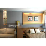 LUMPINI PLACE ปิ่นเกล้า 2