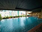 The Narathiwas Hotel & Residence : เดอะ นราธิวาส เรสซิเด้นซ์ #0
