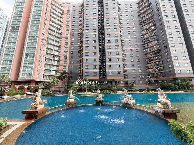 The Narathiwas Hotel & Residence : เดอะ นราธิวาส เรสซิเด้นซ์ #0