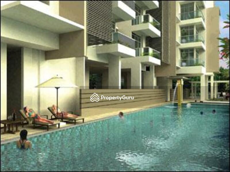 For Rent - Costa Este