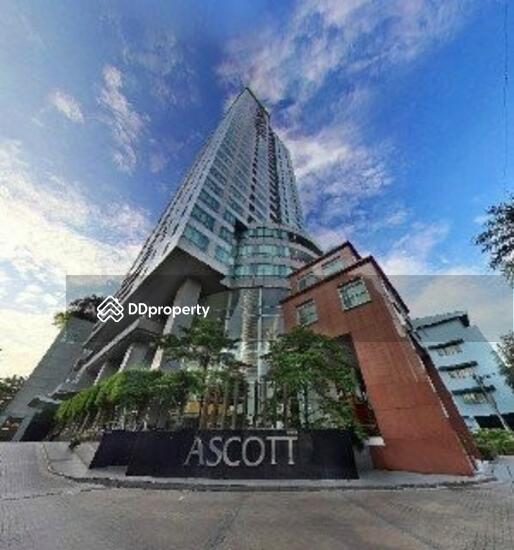 ขาย - Sky villa : สกายวิลล่า, กรุงเทพ