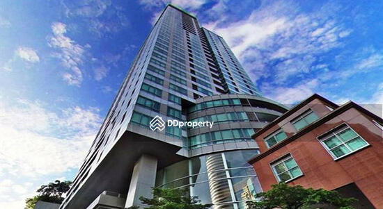 ขาย - Sky villa : สกายวิลล่า, กรุงเทพ