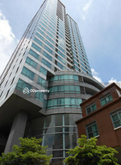 ขาย - Sky villa : สกายวิลล่า, กรุงเทพ