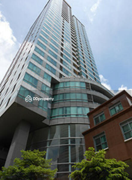For Rent - Sky Villas, Bangkok