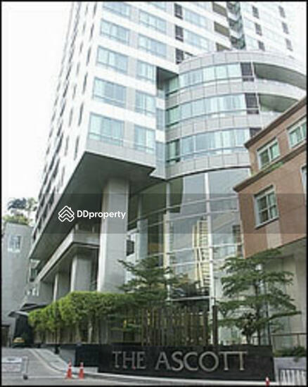 ขาย - Sky villa : สกายวิลล่า, กรุงเทพ