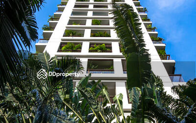 - Panburi Apartments