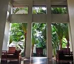 Panburi Apartments : พันธุ์บุรี คอนโด #0