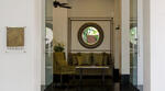 Panburi Apartments : พันธุ์บุรี คอนโด #0
