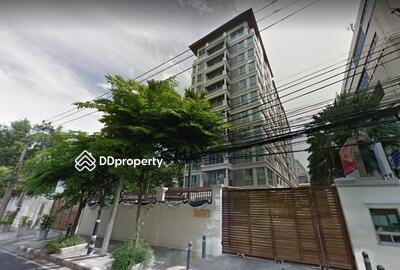 - Sathorn Gallery Residences