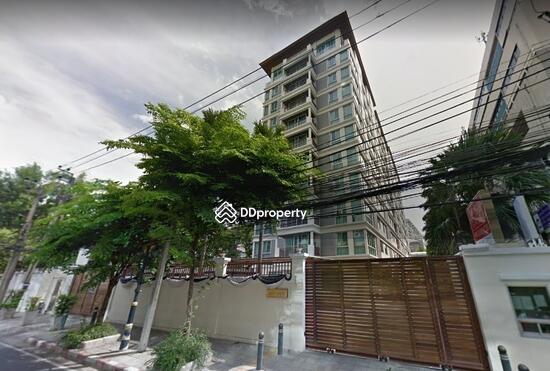 For Rent - Sathorn Gallery Residences, Bangkok