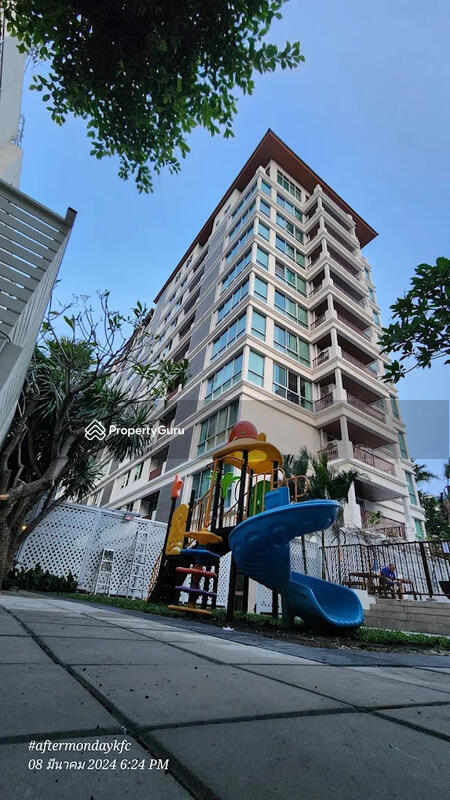 Sathorn Gallery Residences : สาทร แกลลอรี่ เรสซิเด้นซ์ #0