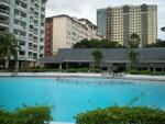 Petaling Indah Condominiums #0