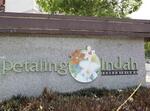 Petaling Indah Condominiums #0