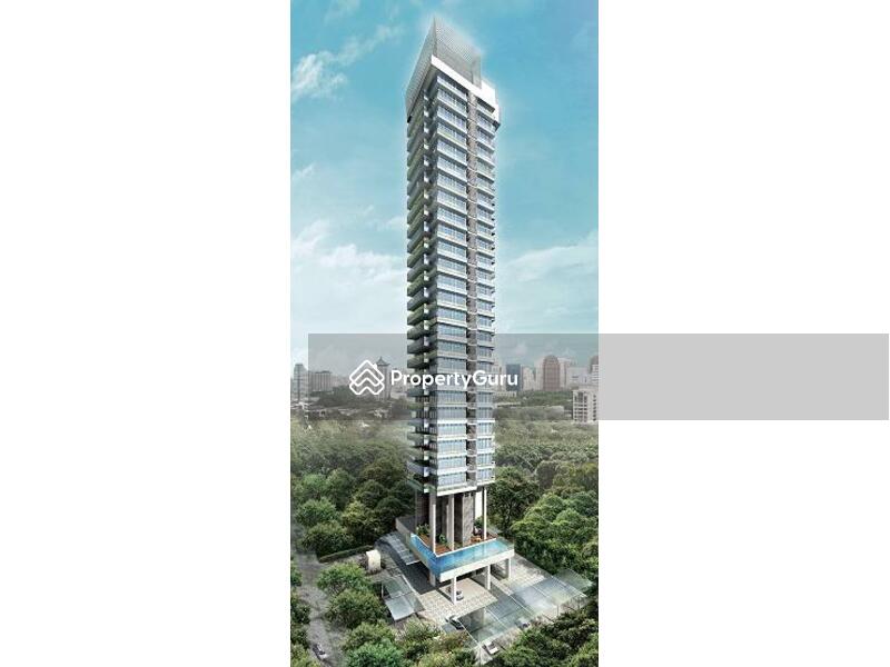 For Rent - Luma