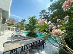 Royal Residence Park : รอยัล เรสซิเดนท์ พาร์ค #0