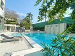 Royal Residence Park : รอยัล เรสซิเดนท์ พาร์ค #0