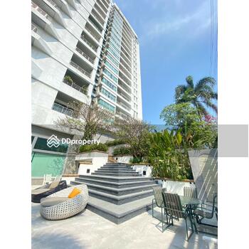 Royal Residence Park : รอยัล เรสซิเดนท์ พาร์ค