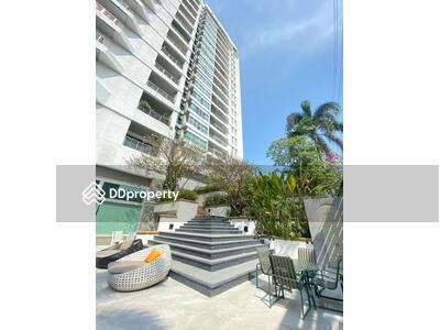  - Royal Residence Park : รอยัล เรสซิเดนท์ พาร์ค