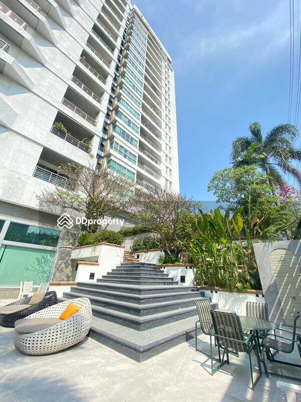 Royal Residence Park : รอยัล เรสซิเดนท์ พาร์ค #0