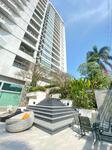 Royal Residence Park : รอยัล เรสซิเดนท์ พาร์ค #0