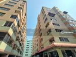 Ratchada City Condominium : รัชดา ซิตี้ คอนโดมิเนียม #0