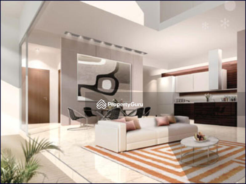 For Sale - Lucida