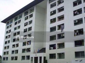 City Villa : ซิตี้ วิลล่า