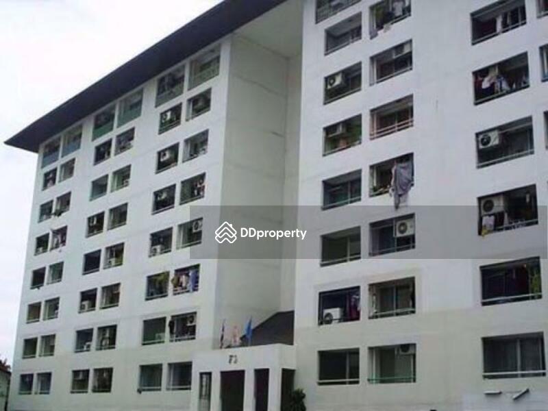 ขาย - City Villa : ซิตี้ วิลล่า, กรุงเทพ