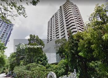 The Legacy Viphawadi : เดอะเลกาซี่วิภาวดี