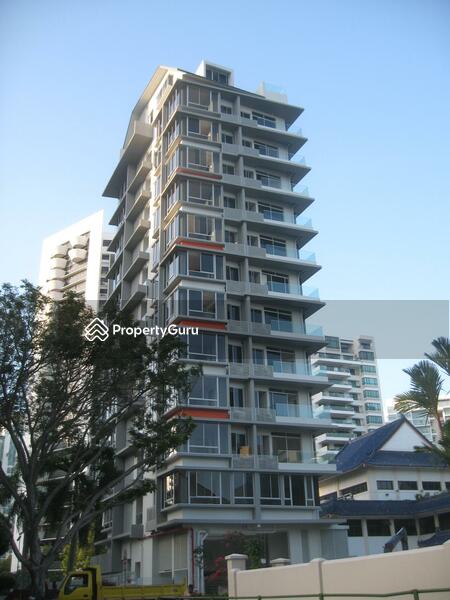 For Rent - Suites @ Amber