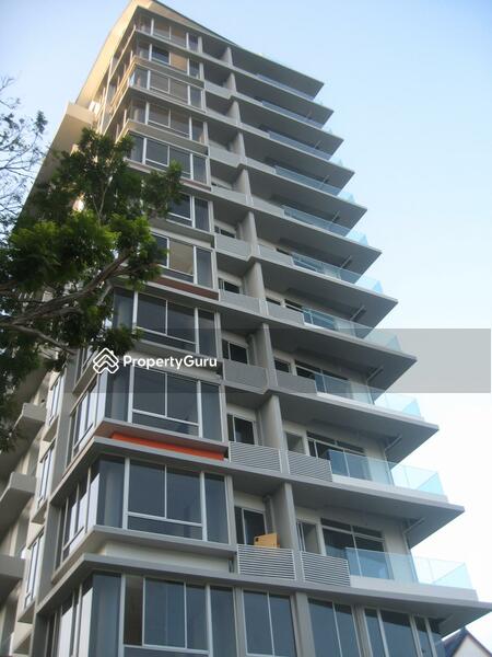 For Rent - Suites @ Amber
