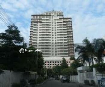 Ma Maison Condo : มา เมซอง คอนโด