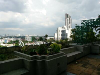  - Modern Home Tower