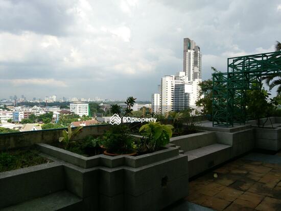 ขาย - Modern Home Tower : โมเดิร์น โฮม ทาวเวอร์, กรุงเทพ