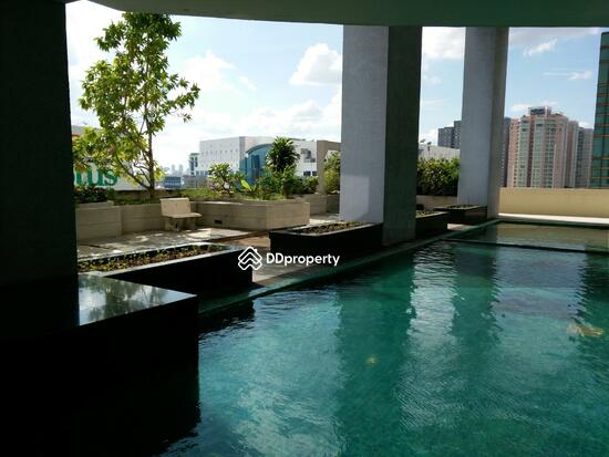 ขาย - Modern Home Tower : โมเดิร์น โฮม ทาวเวอร์, กรุงเทพ