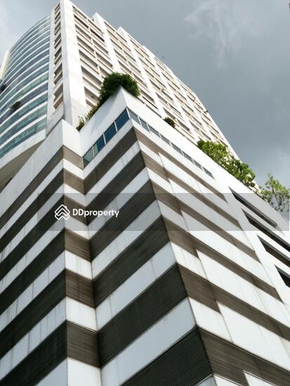 ขาย - Modern Home Tower : โมเดิร์น โฮม ทาวเวอร์, กรุงเทพ