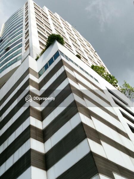 ขาย - Modern Home Tower : โมเดิร์น โฮม ทาวเวอร์, กรุงเทพ