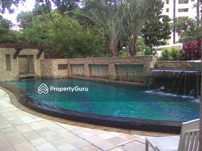 - 38 Draycott Drive
