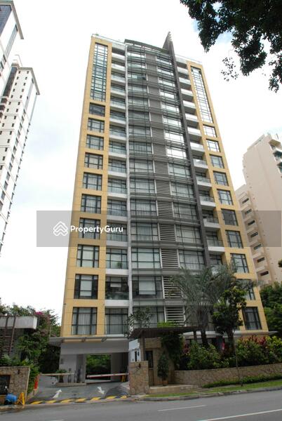 For Rent - 38 Draycott Drive