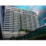 ขาย - Baan Nonzee : บ้านนนทรี, กรุงเทพ