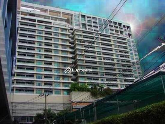 For Sale - Baan Nonzee, Bangkok