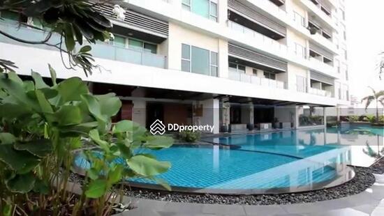 For Sale - Baan Nonzee, Bangkok