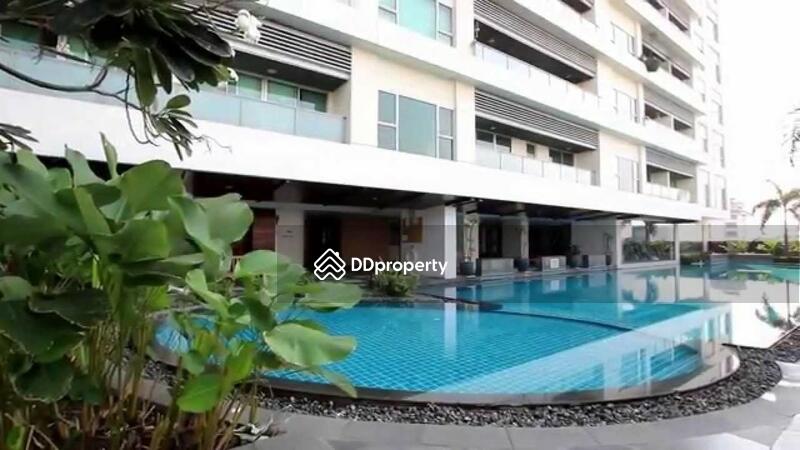 Baan Nonzee : บ้านนนทรี #0