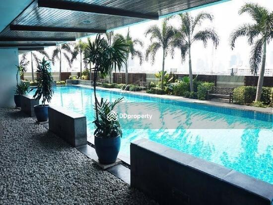 For Sale - Baan Nonzee, Bangkok
