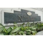 Nagara Mansion : นครา แมนชั่น