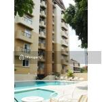 Nagara Mansion : นครา แมนชั่น