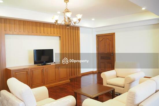 ให้เช่า - Nagara Mansion : นครา แมนชั่น, กรุงเทพ