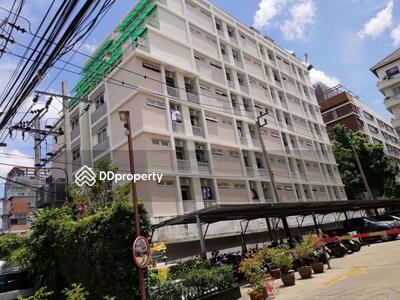  - The Plenary Sathorn : เดอะ เพลนเนอรี่ สาทร