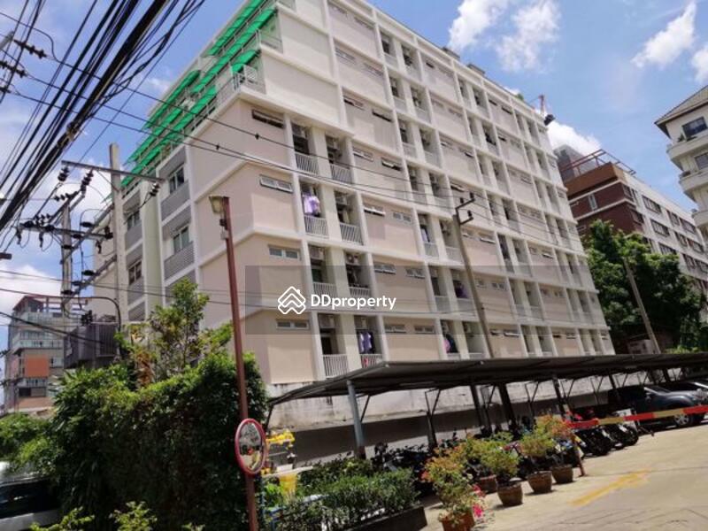 For Rent - The Plenary Sathorn, Bangkok